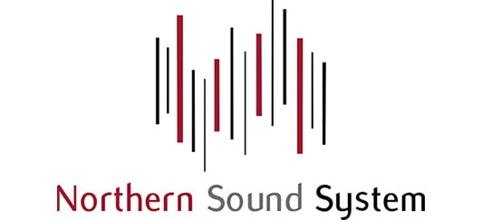 Northern Sound System, SSMP and Northern Urban Culture