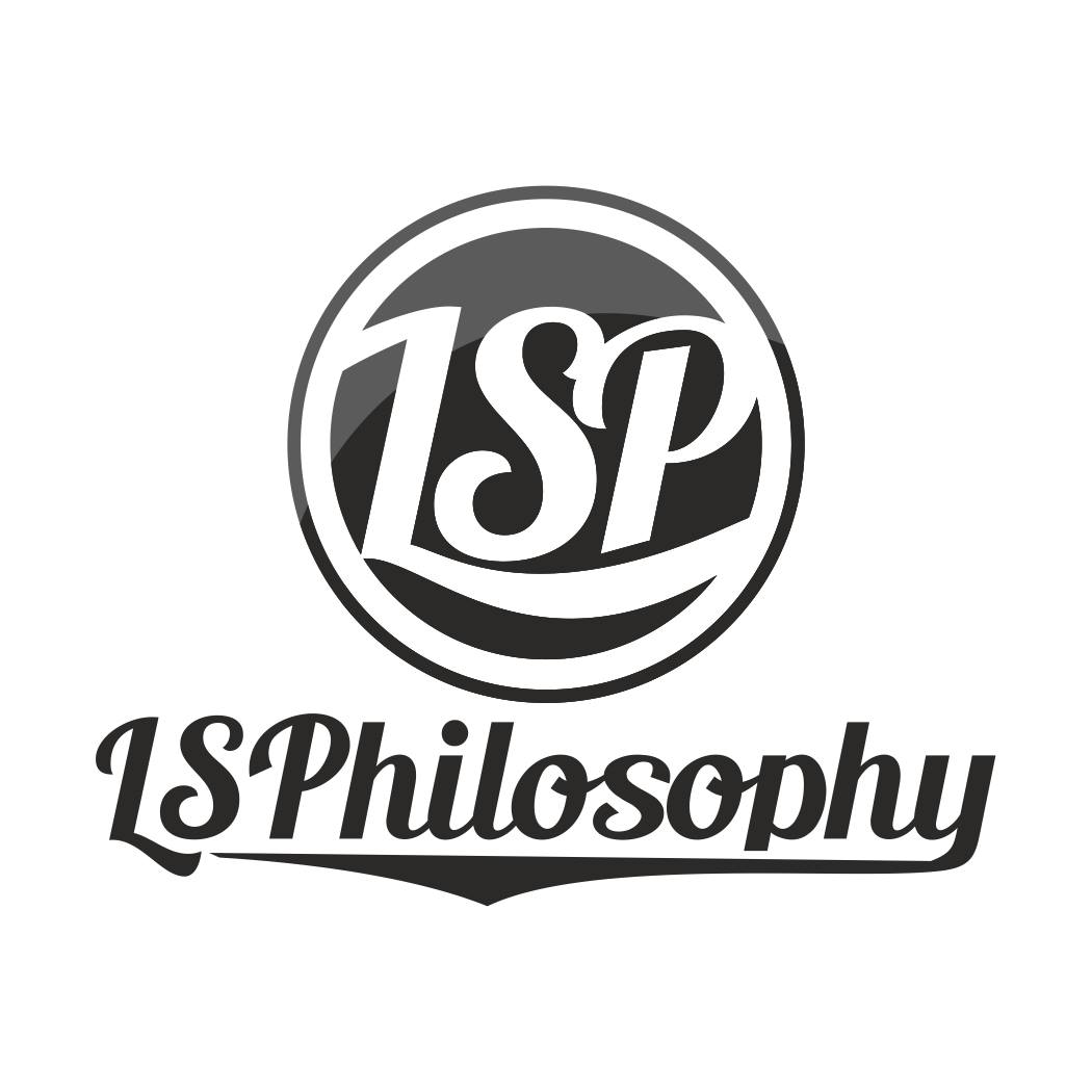 LS Philosophy Logo