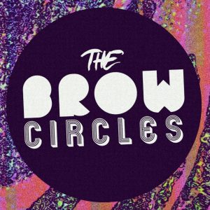 The Brow Circles